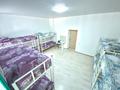 10 комнат · 450 м² · 1/1 этаж, Есил 2 — Өндірісті мен Есил көшелерінің қиылысы за 35 000 ₸ в Шымкенте, Аль-Фарабийский р-н — фото 2