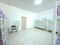 10 комнат · 450 м² · 1/1 этаж, Есил 2 — Өндірісті мен Есил көшелерінің қиылысы за 35 000 ₸ в Шымкенте, Аль-Фарабийский р-н — фото 4