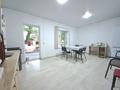 10 комнат · 450 м² · 1/1 этаж, Есил 2 — Өндірісті мен Есил көшелерінің қиылысы за 35 000 ₸ в Шымкенте, Аль-Фарабийский р-н — фото 6