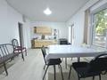 10 комнат · 450 м² · 1/1 этаж, Есил 2 — Өндірісті мен Есил көшелерінің қиылысы за 35 000 ₸ в Шымкенте, Аль-Фарабийский р-н — фото 7