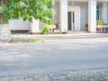 10 комнат · 450 м² · 1/1 этаж, Есил 2 — Өндірісті мен Есил көшелерінің қиылысы за 35 000 ₸ в Шымкенте, Аль-Фарабийский р-н — фото 9