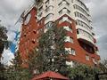 4-комнатная квартира · 142 м² · 2/9 этаж, А.Мамбетова 2/1 — Набережная, мост Атырау за 68 млн ₸ в Астане, Сарыарка р-н — фото 10