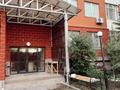 4-комнатная квартира · 142 м² · 2/9 этаж, А.Мамбетова 2/1 — Набережная, мост Атырау за 68 млн ₸ в Астане, Сарыарка р-н — фото 11