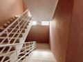 4-комнатная квартира · 142 м² · 2/9 этаж, А.Мамбетова 2/1 — Набережная, мост Атырау за 68 млн ₸ в Астане, Сарыарка р-н — фото 12