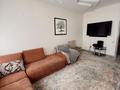 4-комнатная квартира · 142 м² · 2/9 этаж, А.Мамбетова 2/1 — Набережная, мост Атырау за 68 млн ₸ в Астане, Сарыарка р-н — фото 14
