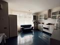 4-комнатная квартира · 142 м² · 2/9 этаж, А.Мамбетова 2/1 — Набережная, мост Атырау за 68 млн ₸ в Астане, Сарыарка р-н — фото 18