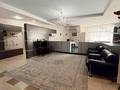 4-комнатная квартира · 142 м² · 2/9 этаж, А.Мамбетова 2/1 — Набережная, мост Атырау за 68 млн ₸ в Астане, Сарыарка р-н — фото 20