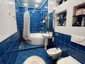 4-комнатная квартира · 142 м² · 2/9 этаж, А.Мамбетова 2/1 — Набережная, мост Атырау за 68 млн ₸ в Астане, Сарыарка р-н — фото 22