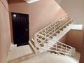 4-комнатная квартира · 142 м² · 2/9 этаж, А.Мамбетова 2/1 — Набережная, мост Атырау за 68 млн ₸ в Астане, Сарыарка р-н — фото 3