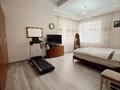 4-комнатная квартира · 142 м² · 2/9 этаж, А.Мамбетова 2/1 — Набережная, мост Атырау за 68 млн ₸ в Астане, Сарыарка р-н — фото 6