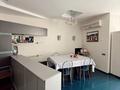 4-комнатная квартира · 142 м² · 2/9 этаж, А.Мамбетова 2/1 — Набережная, мост Атырау за 68 млн ₸ в Астане, Сарыарка р-н — фото 7