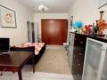 4-комнатная квартира · 142 м² · 2/9 этаж, А.Мамбетова 2/1 — Набережная, мост Атырау за 68 млн ₸ в Астане, Сарыарка р-н — фото 9