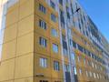 1-комнатная квартира, 36 м², 2/10 этаж, А 105 20/1 — недалеко от ТД Метро за 15 млн 〒 в Астане, Алматы р-н — фото 7