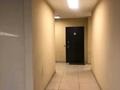 1-комнатная квартира, 36 м², 2/10 этаж, А 105 20/1 — недалеко от ТД Метро за 15 млн 〒 в Астане, Алматы р-н — фото 8