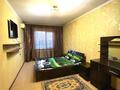 2-комнатная квартира, 52 м², 1/9 этаж посуточно, Каратал 14 за 8 000 〒 в Талдыкоргане, Каратал