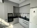 2-бөлмелі пәтер · 60 м² · 1/5 қабат, Абылай хана 2/5, бағасы: 30.5 млн ₸ в Каскелене