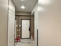 2-бөлмелі пәтер · 60 м² · 1/5 қабат, Абылай хана 2/5, бағасы: 30.5 млн ₸ в Каскелене — фото 10