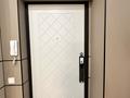 2-бөлмелі пәтер · 60 м² · 1/5 қабат, Абылай хана 2/5, бағасы: 30.5 млн ₸ в Каскелене — фото 13