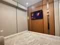 2-бөлмелі пәтер · 60 м² · 1/5 қабат, Абылай хана 2/5, бағасы: 30.5 млн ₸ в Каскелене — фото 14