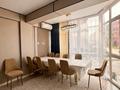 2-бөлмелі пәтер · 60 м² · 1/5 қабат, Абылай хана 2/5, бағасы: 30.5 млн ₸ в Каскелене — фото 2