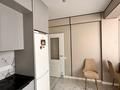 2-бөлмелі пәтер · 60 м² · 1/5 қабат, Абылай хана 2/5, бағасы: 30.5 млн ₸ в Каскелене — фото 3