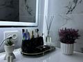 2-бөлмелі пәтер · 60 м² · 1/5 қабат, Абылай хана 2/5, бағасы: 30.5 млн ₸ в Каскелене — фото 4