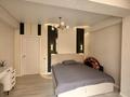 2-бөлмелі пәтер · 60 м² · 1/5 қабат, Абылай хана 2/5, бағасы: 30.5 млн ₸ в Каскелене — фото 5