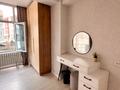 2-бөлмелі пәтер · 60 м² · 1/5 қабат, Абылай хана 2/5, бағасы: 30.5 млн ₸ в Каскелене — фото 6