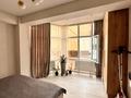 2-бөлмелі пәтер · 60 м² · 1/5 қабат, Абылай хана 2/5, бағасы: 30.5 млн ₸ в Каскелене — фото 7