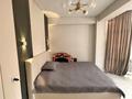 2-бөлмелі пәтер · 60 м² · 1/5 қабат, Абылай хана 2/5, бағасы: 30.5 млн ₸ в Каскелене — фото 8