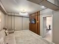 2-бөлмелі пәтер · 60 м² · 1/5 қабат, Абылай хана 2/5, бағасы: 30.5 млн ₸ в Каскелене — фото 9