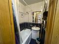2-бөлмелі пәтер · 44 м² · 3/5 қабат, мусрепова, бағасы: ~ 20.8 млн ₸ в Петропавловске — фото 9