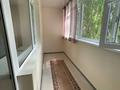 3-комнатная квартира · 107 м² · 2/5 этаж, Алии Молдагуловой за 300 000 ₸ в Актобе — фото 6
