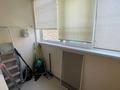 3-комнатная квартира · 107 м² · 2/5 этаж, Алии Молдагуловой за 300 000 ₸ в Актобе — фото 7