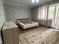 3-комнатная квартира · 107 м² · 2/5 этаж, Алии Молдагуловой за 300 000 ₸ в Актобе — фото 5