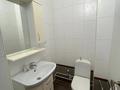3-комнатная квартира · 107 м² · 2/5 этаж, Алии Молдагуловой за 300 000 ₸ в Актобе — фото 9