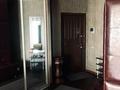 2-комнатная квартира · 80 м² · 20/22 этаж, Достык 97б за 80 млн ₸ в Алматы, Медеуский р-н — фото 12
