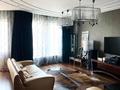 2-комнатная квартира · 80 м² · 20/22 этаж, Достык 97б за 80 млн ₸ в Алматы, Медеуский р-н — фото 2