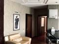 2-комнатная квартира · 80 м² · 20/22 этаж, Достык 97б за 80 млн ₸ в Алматы, Медеуский р-н — фото 4