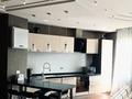 2-комнатная квартира · 80 м² · 20/22 этаж, Достык 97б за 80 млн ₸ в Алматы, Медеуский р-н — фото 5