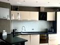 2-комнатная квартира · 80 м² · 20/22 этаж, Достык 97б за 80 млн ₸ в Алматы, Медеуский р-н — фото 6