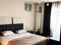 2-комнатная квартира · 80 м² · 20/22 этаж, Достык 97б за 80 млн ₸ в Алматы, Медеуский р-н — фото 7