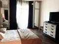 2-комнатная квартира · 80 м² · 20/22 этаж, Достык 97б за 80 млн ₸ в Алматы, Медеуский р-н — фото 8