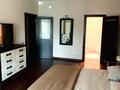 2-комнатная квартира · 80 м² · 20/22 этаж, Достык 97б за 80 млн ₸ в Алматы, Медеуский р-н — фото 9