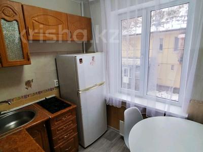 Аренда квартир в Алматы: 2-комнатная квартира · 43 м² · 2/5 этаж · помесячно, Шагабутдинова — Жамбыла за 280 000 〒 2-комнатная квартира · 43 м² · 2/5 этаж · помесячно, Шагабутдинова — Жамбыла за 280 000 〒 в Алматы, Алмалинский р-н