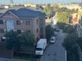 2-бөлмелі пәтер · 90 м² · 5/8 қабат, Ауэзова 16, бағасы: 55 млн ₸ в 