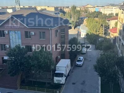 2-бөлмелі пәтер · 90 м² · 5/8 қабат, Ауэзова 16, бағасы: 55 млн ₸ в 