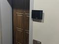 2-бөлмелі пәтер · 90 м² · 5/8 қабат, Ауэзова 16, бағасы: 55 млн ₸ в  — фото 2