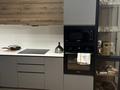 2-бөлмелі пәтер · 90 м² · 5/8 қабат, Ауэзова 16, бағасы: 55 млн ₸ в  — фото 5