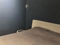 2-бөлмелі пәтер · 90 м² · 5/8 қабат, Ауэзова 16, бағасы: 55 млн ₸ в  — фото 9
